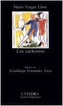 Bog, 8. edicion, 1990