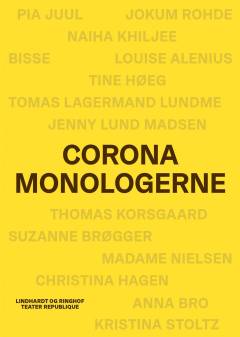 Coronamonologerne