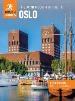 The mini rough guide to Oslo