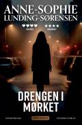 Drengen i mørket