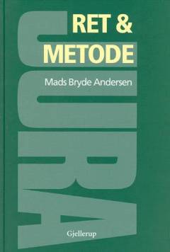 Bog, 1. udgave, 2002