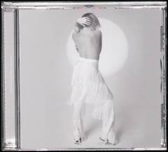 Musik (cd), ℗2019