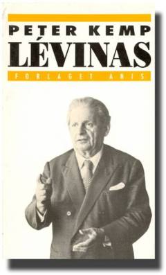 Lévinas