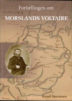 Fortællingen om Morslands Voltaire
