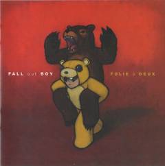 Folie á deux