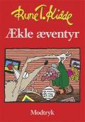 Ækle æventyr