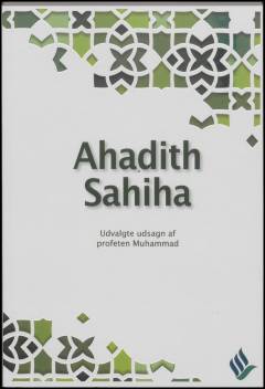 Ahadith Sahiha
