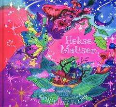 HekseMatisen