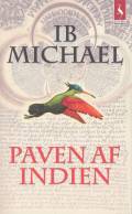 Paven af Indien