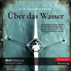 Über das Wasser