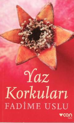 Yaz korkuları