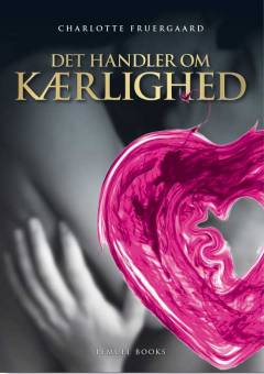 Det handler om kærlighed