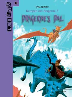 Bog, 1. udgave, 2018