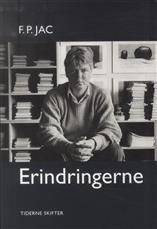 Erindringerne : Fortælleren blev senere sig selv, Som om at vi ikke var plot nok, Jeg er selv med i billederne