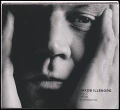 Musik (cd), ℗2019
