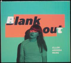 Blank out