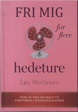 Bog, 1. bogklubudgave, 2012