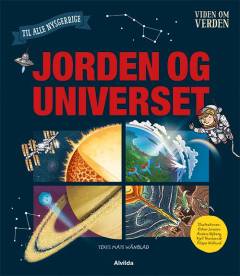 Jorden og universet