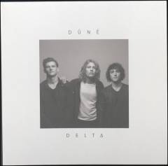 Delta