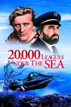 Film (dvd), 2011