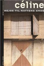 Bog, 1. bogklubudgave, 2001