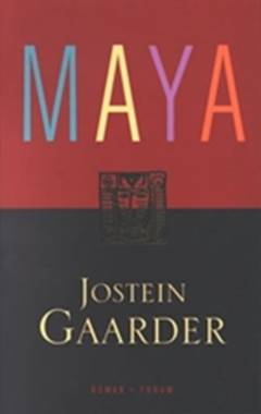 Bog, 1. udgave, 2001