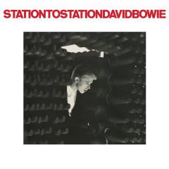 Station to station