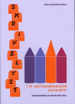 Bog, 1. udgave, 2012