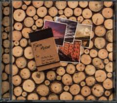 Musik (cd), 2013