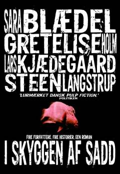 I skyggen af Sadd 1