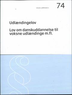 Bog, 61. udgave, 2012