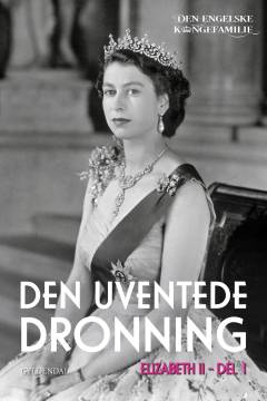Den uventede dronning