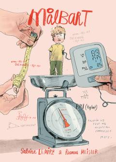 Bog, 1. udgave, 2025