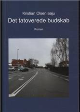 Det tatoverede budskab