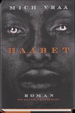 Bog, 1. bogklubudgave, 2017