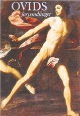 Ovids forvandlinger