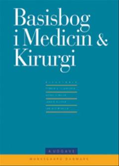 Bog, 4. udgave, 2007