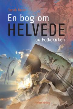 En bog om helvede og folkekirken