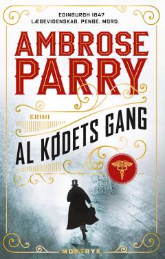Al kødets gang