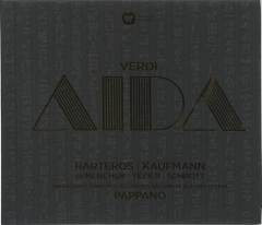 Aida
