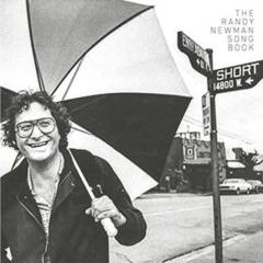 The Randy Newman songbook : the complete solo recordings 2003/2010