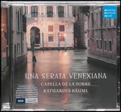 Una serata venexiana