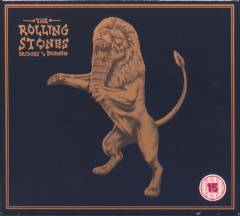 Bridges to Bremen