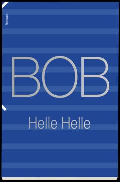 Bog, 1. bogklubudgave, 2021