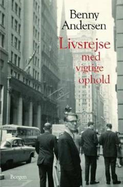 Bog, 1. udgave, 2007