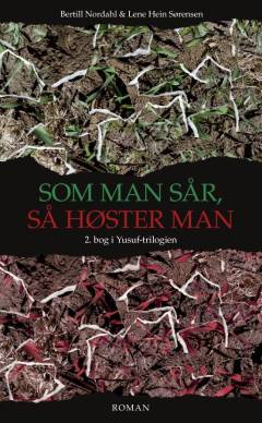 Som man sår, så høster man