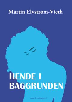 Hende i baggrunden