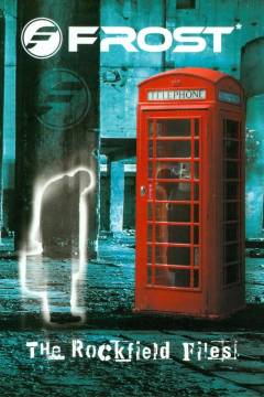 Film (dvd), Limited edition, 2015