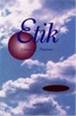 Etik