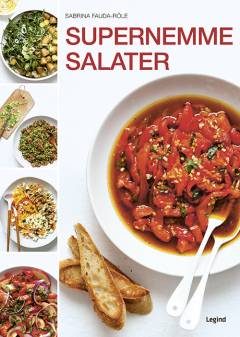 Bog, 3. udgave, 2021